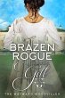 Brazen Rogue (The Wayward Woodvilles,... - Bild 1