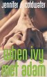 When Ivy Met Adam (eBook, ePUB) - Bild 1