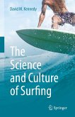 The Science and Culture of Surfing (eBook, PDF)