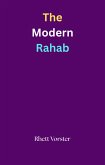 The Modern Rahab (eBook, ePUB) The Modern Rahab (eBook, ePUB)