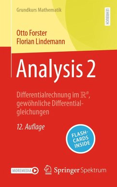Cover Analysis 2 (eBook, PDF)