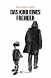 Das Kind eines Fremden (eBook, ePUB) - Bild 1