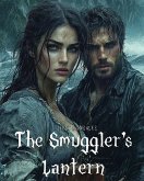 The Smuggler's Lantern (The Compass Chronicles, #2) (eBook, ePUB)