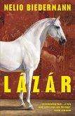 Lázár (eBook, ePUB)