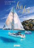 Lui e lei - L'amore quello vero (eBook, ePUB) Lui e lei - L'amore quello vero (eBook, ePUB)