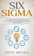 Six Sigma: A Practitioner's Guide to... - Bild 1