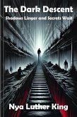 The Dark Descent (eBook, ePUB) The Dark Descent (eBook, ePUB)