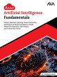 Kickstart Artificial Intelligence... - Bild 1