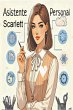 Asistente Personal Scarlett (eBook,... - Bild 1
