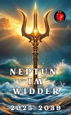 Neptun im Widder (eBook, ePUB) Neptun im Widder (eBook, ePUB)