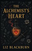 The Alchemist's Heart (eBook, ePUB)