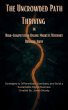 The Uncrowded Path Thriving in... - Bild 1