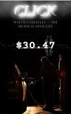 Click: Watch Carefully-the Meter Is Your Life (eBook, ePUB)