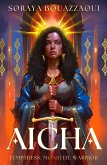 Aicha (eBook, ePUB)