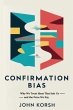 Confirmation Bias (eBook, ePUB) - Bild 1
