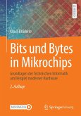 Bits und Bytes in Mikrochips (eBook, PDF)