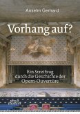 Vorhang auf? (eBook, PDF)