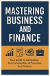 Mastering business and finance (eBook,... - Bild 1