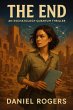 The End (eBook, ePUB) - Bild 1