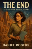 The End (eBook, ePUB) The End (eBook, ePUB)