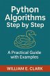 Python Algorithms Step by Step: A... - Bild 1