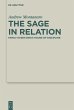 The Sage in Relation (eBook, ePUB) - Bild 1