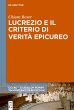 Lucrezio e il criterio di verità... - Bild 1