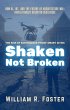 Shaken, Not Broken: The Rise of... - Bild 1