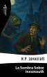 La Sombra Sobre Innsmouth (eBook, ePUB) - Bild 1