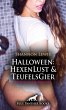 Halloween: HexenLust und TeufelsGier  ... - Bild 1