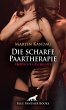 Die scharfe Paartherapie   Erotische... - Bild 1