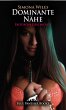 Dominante Nähe   Erotische Geschichte... - Bild 1