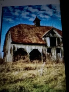 Cover A Generation Of Kings (eBook, ePUB)