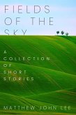 Fields of the Sky (eBook, ePUB)