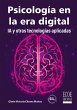 Psicología en la era digital (eBook,... - Bild 1