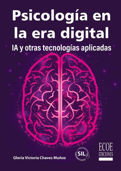 Psicología en la era digital (eBook, PDF)