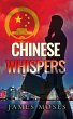 Chinese Whispers (Greg Kennedy Mi5... - Bild 1