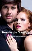 Stars in the Spotlight (eBook, ePUB)