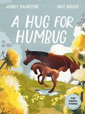 A Hug For Humbug (eBook, ePUB) A Hug For Humbug (eBook, ePUB)