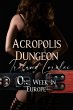 Acropolis Dungeon (One Week In Europe... - Bild 1