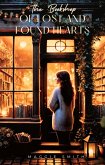 The Library of Lost and Found Hearts (eBook, ePUB) The Library of Lost and Found Hearts (eBook, ePUB)