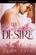 The Bride's Desire (eBook, ePUB) - Bild 1