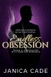 Endless Obsession (The Everett Dynasty,... - Bild 1