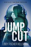 Jump Cut (German Edition) (eBook, ePUB) Jump Cut (German Edition) (eBook, ePUB)