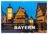 Deutschlands schönste Altstädte -... - Bild 1