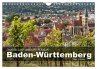 Deutschlands schönste Altstädte -... - Bild 1