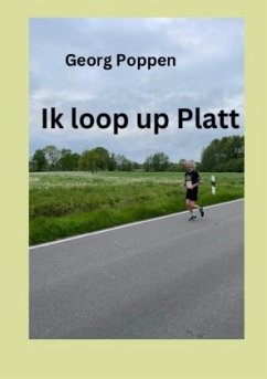 Cover Ik loop up Platt