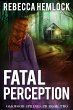 Fatal Perception (eBook, ePUB) - Bild 1