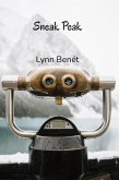 Sneak Peak (eBook, ePUB)
