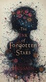 The Ink of Forgotten Stars (eBook, ePUB) The Ink of Forgotten Stars (eBook, ePUB)